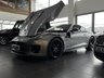 USED 2019 19 JAGUAR F-TYPE 2.0 I4 R-DYNAMIC 2d 296 BHP 2 Keys | 2 Owners | Pan Roof