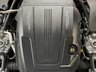 USED 2019 19 JAGUAR F-TYPE 2.0 I4 R-DYNAMIC 2d 296 BHP 2 Keys | 2 Owners | Pan Roof