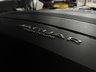 USED 2019 19 JAGUAR F-TYPE 2.0 I4 R-DYNAMIC 2d 296 BHP 2 Keys | 2 Owners | Pan Roof