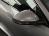 USED 2019 19 JAGUAR F-TYPE 2.0 I4 R-DYNAMIC 2d 296 BHP 2 Keys | 2 Owners | Pan Roof