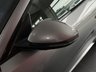USED 2019 19 JAGUAR F-TYPE 2.0 I4 R-DYNAMIC 2d 296 BHP 2 Keys | 2 Owners | Pan Roof