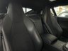 USED 2019 19 JAGUAR F-TYPE 2.0 I4 R-DYNAMIC 2d 296 BHP 2 Keys | 2 Owners | Pan Roof