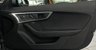 USED 2019 19 JAGUAR F-TYPE 2.0 I4 R-DYNAMIC 2d 296 BHP 2 Keys | 2 Owners | Pan Roof
