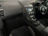 USED 2019 19 JAGUAR F-TYPE 2.0 I4 R-DYNAMIC 2d 296 BHP 2 Keys | 2 Owners | Pan Roof