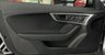 USED 2019 19 JAGUAR F-TYPE 2.0 I4 R-DYNAMIC 2d 296 BHP 2 Keys | 2 Owners | Pan Roof