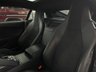 USED 2019 19 JAGUAR F-TYPE 2.0 I4 R-DYNAMIC 2d 296 BHP 2 Keys | 2 Owners | Pan Roof