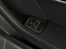 USED 2019 19 JAGUAR F-TYPE 2.0 I4 R-DYNAMIC 2d 296 BHP 2 Keys | 2 Owners | Pan Roof