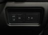 USED 2019 19 JAGUAR F-TYPE 2.0 I4 R-DYNAMIC 2d 296 BHP 2 Keys | 2 Owners | Pan Roof