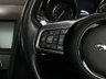 USED 2019 19 JAGUAR F-TYPE 2.0 I4 R-DYNAMIC 2d 296 BHP 2 Keys | 2 Owners | Pan Roof