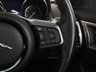 USED 2019 19 JAGUAR F-TYPE 2.0 I4 R-DYNAMIC 2d 296 BHP 2 Keys | 2 Owners | Pan Roof