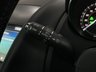 USED 2019 19 JAGUAR F-TYPE 2.0 I4 R-DYNAMIC 2d 296 BHP 2 Keys | 2 Owners | Pan Roof
