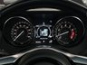USED 2019 19 JAGUAR F-TYPE 2.0 I4 R-DYNAMIC 2d 296 BHP 2 Keys | 2 Owners | Pan Roof