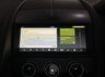 USED 2019 19 JAGUAR F-TYPE 2.0 I4 R-DYNAMIC 2d 296 BHP 2 Keys | 2 Owners | Pan Roof