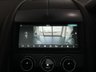 USED 2019 19 JAGUAR F-TYPE 2.0 I4 R-DYNAMIC 2d 296 BHP 2 Keys | 2 Owners | Pan Roof