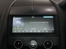 USED 2019 19 JAGUAR F-TYPE 2.0 I4 R-DYNAMIC 2d 296 BHP 2 Keys | 2 Owners | Pan Roof