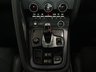 USED 2019 19 JAGUAR F-TYPE 2.0 I4 R-DYNAMIC 2d 296 BHP 2 Keys | 2 Owners | Pan Roof