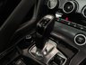 USED 2019 19 JAGUAR F-TYPE 2.0 I4 R-DYNAMIC 2d 296 BHP 2 Keys | 2 Owners | Pan Roof