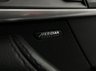 USED 2019 19 JAGUAR F-TYPE 2.0 I4 R-DYNAMIC 2d 296 BHP 2 Keys | 2 Owners | Pan Roof