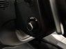 USED 2019 19 JAGUAR F-TYPE 2.0 I4 R-DYNAMIC 2d 296 BHP 2 Keys | 2 Owners | Pan Roof