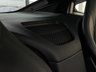 USED 2019 19 JAGUAR F-TYPE 2.0 I4 R-DYNAMIC 2d 296 BHP 2 Keys | 2 Owners | Pan Roof