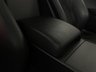 USED 2019 19 JAGUAR F-TYPE 2.0 I4 R-DYNAMIC 2d 296 BHP 2 Keys | 2 Owners | Pan Roof
