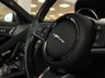 USED 2019 19 JAGUAR F-TYPE 2.0 I4 R-DYNAMIC 2d 296 BHP 2 Keys | 2 Owners | Pan Roof