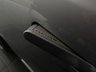 USED 2019 19 JAGUAR F-TYPE 2.0 I4 R-DYNAMIC 2d 296 BHP 2 Keys | 2 Owners | Pan Roof