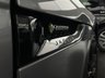 USED 2019 19 JAGUAR F-TYPE 2.0 I4 R-DYNAMIC 2d 296 BHP 2 Keys | 2 Owners | Pan Roof
