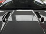 USED 2019 19 JAGUAR F-TYPE 2.0 I4 R-DYNAMIC 2d 296 BHP 2 Keys | 2 Owners | Pan Roof
