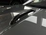 USED 2019 19 JAGUAR F-TYPE 2.0 I4 R-DYNAMIC 2d 296 BHP 2 Keys | 2 Owners | Pan Roof