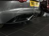 USED 2019 19 JAGUAR F-TYPE 2.0 I4 R-DYNAMIC 2d 296 BHP 2 Keys | 2 Owners | Pan Roof