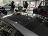 USED 2019 19 JAGUAR F-TYPE 2.0 I4 R-DYNAMIC 2d 296 BHP 2 Keys | 2 Owners | Pan Roof
