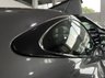 USED 2019 19 JAGUAR F-TYPE 2.0 I4 R-DYNAMIC 2d 296 BHP 2 Keys | 2 Owners | Pan Roof