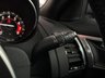 USED 2019 19 JAGUAR F-TYPE 2.0 I4 R-DYNAMIC 2d 296 BHP 2 Keys | 2 Owners | Pan Roof