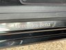 USED 2016 65 MERCEDES-BENZ A-CLASS 2.0 A 250 4MATIC AMG 5d 215 BHP FULL SERVICE HISTORY
