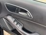 USED 2016 65 MERCEDES-BENZ A-CLASS 2.0 A 250 4MATIC AMG 5d 215 BHP FULL SERVICE HISTORY