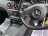 USED 2016 65 MERCEDES-BENZ A-CLASS 2.0 A 250 4MATIC AMG 5d 215 BHP FULL SERVICE HISTORY