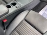 USED 2016 65 MERCEDES-BENZ A-CLASS 2.0 A 250 4MATIC AMG 5d 215 BHP FULL SERVICE HISTORY