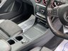 USED 2016 65 MERCEDES-BENZ A-CLASS 2.0 A 250 4MATIC AMG 5d 215 BHP FULL SERVICE HISTORY