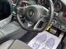 USED 2016 65 MERCEDES-BENZ A-CLASS 2.0 A 250 4MATIC AMG 5d 215 BHP FULL SERVICE HISTORY