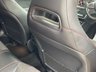 USED 2016 65 MERCEDES-BENZ A-CLASS 2.0 A 250 4MATIC AMG 5d 215 BHP FULL SERVICE HISTORY