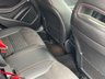 USED 2016 65 MERCEDES-BENZ A-CLASS 2.0 A 250 4MATIC AMG 5d 215 BHP FULL SERVICE HISTORY