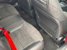 USED 2016 65 MERCEDES-BENZ A-CLASS 2.0 A 250 4MATIC AMG 5d 215 BHP FULL SERVICE HISTORY