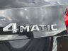 USED 2016 65 MERCEDES-BENZ A-CLASS 2.0 A 250 4MATIC AMG 5d 215 BHP FULL SERVICE HISTORY