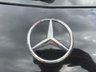 USED 2016 65 MERCEDES-BENZ A-CLASS 2.0 A 250 4MATIC AMG 5d 215 BHP FULL SERVICE HISTORY