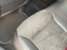 USED 2016 65 MERCEDES-BENZ A-CLASS 2.0 A 250 4MATIC AMG 5d 215 BHP FULL SERVICE HISTORY