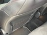 USED 2016 65 MERCEDES-BENZ A-CLASS 2.0 A 250 4MATIC AMG 5d 215 BHP FULL SERVICE HISTORY