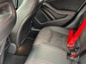 USED 2016 65 MERCEDES-BENZ A-CLASS 2.0 A 250 4MATIC AMG 5d 215 BHP FULL SERVICE HISTORY