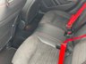 USED 2016 65 MERCEDES-BENZ A-CLASS 2.0 A 250 4MATIC AMG 5d 215 BHP FULL SERVICE HISTORY