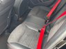 USED 2016 65 MERCEDES-BENZ A-CLASS 2.0 A 250 4MATIC AMG 5d 215 BHP FULL SERVICE HISTORY